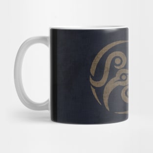 BDO 19 - Hashashin Mug